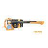 Sekera - Štiepacia sekera FISKARS X17 122463 (Fiskls Flove Sheephier x17 122463)