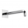 Keuco Ixmo - Rameno pre hlavovú sprchu 300 mm, chróm 53088010302
