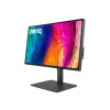 BenQ PD2506Q 68,6cm (27