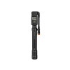 Pumpa TOPEAK MOUNTAIN DIGITAL 2STAGE