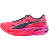 Puma | Deviate Nitro Elite 4 HYROX | rúžová| 41