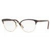 Vogue VO4088 997 Veľ. 52