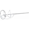 Miešadlo Burley R003, 160 mm, M14, náhradné