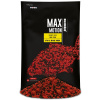 Haldorado Max Motion PVA Bag Mix – Velká ryba