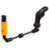 ZFISH Indicator Z-Tec Mini Orange