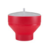 Beper C106CAS002