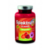 Walmark Spektrum Gummies Imunita s Echinaceou 60 tabliet