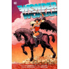 Wonder Woman 5 - Tělo - Brian Azzarello