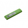 OTB Batéria pre Sony MZ-E7W / MZ-11 / MZ-25, 1350 mAh - UŽ SA NEV PREDAJI!