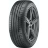 Vredestein ULTRAC PRO 225/40 R18 92Y