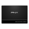 PNY SSD7CS900-500-RB 500 GB 2,5