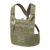 Chest Rig Typhoon, Direct Action, Adaptive Green