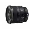 Sony FE 16mm F1.8 G lens