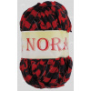 NORA 13