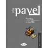 Povídky z šuplíku - Pavel Ota
