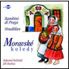 Moravské koledy