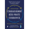 Cirkadiánní kód proti cukrovce