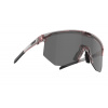 Brýle BLIZ ACTIVE HERO SMALL Transparent Pink w Smoke 52311-41