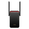 Cudy RE3000 zosilňovač Wi-Fi signálu (RE3000)