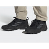 2025 ADIDAS new edition: Pánska GORE-TEXová trekingová obuv ADIDAS Terrex Eastrail GTX Hiking 8.5