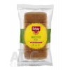 Schär MAESTRO VITAL chlieb bezgluténový, kysnutý, viaczrnný, krájaný, 1x350 g