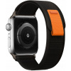 REMIENOK PRE APPLE WATCH 2 3 4 5 6 7 8 9 10 SE 44MM 45MM 46MM 49MM | 6 FARIEB