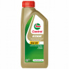 Motorový olej Castrol Edge LL FST Titanium 1 l 5W-30