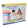 MAC TOYS Malování vodou