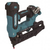 Makita Makita DBN610ZJ AKU hřebíkovačka Li-ion LXT 18V, bez aku Z DBN610ZJ