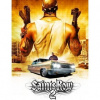 ESD Saints Row 2 1707