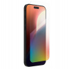 ZAGG Ochranné sklo Elite VisionGuard pre Apple iPhone 17 Pro (200118653)
