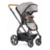 Gesslein FX4 Life Gesslein FX4 Life 2021 069097