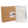 VODNÝ SUPERABSORBENT Záhradný hydrogél 5 kg (VODNÝ SUPERABSORBENT Záhradný hydrogél 5 kg)