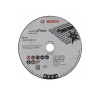 Bosch 2 608 601 520 príslušenstvo pre uhlovú brúsku Rezací disk (2608601520)