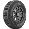 GOODYEAR 255/65 R 18 111H WRANGLER_TERRITORY_AT/S TL M+S