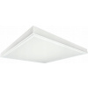 Greenlux GXPS232