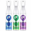 Cif sprej multifunkčné čistenie 0,28 l