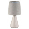RABALUX SK Svietidlá s.r.o. Nočné lampa Nalani 2694 - béžová