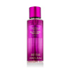 Victoria´s Secret Sultry Berry Bourbon 250 ml tělový sprej pro ženy