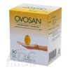 OVOSAN cps 1x90 ks