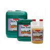 Canna TERRA FLORES 10L HNOJIVO NA KVET (Canna TERRA FLORES 10L HNOJIVO NA KVET)