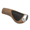 ERGON GP1 BIOKORK - S - S