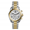 Michael Kors MK5912 (Hodinky Michael Kors MK5912)
