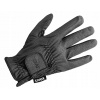 Jazdecké rukavice uvex čierne xxl (Sportstyle Winter Uvex Rukavice.)