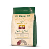 FITMIN Dog Medium Maxi Puppy Lamb & Beef 2,5kg