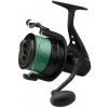 Navijak Okuma Bomber Spod BBS 7000S FD 3+1BB incl. 200m/30lb
