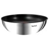 L8977774 INGENIO Emotion WOK 26cm TEFAL