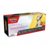 Pokémon TCG June Trainers Toolkit