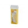 ItalWax vosk telový citrónový 100 ml