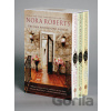 Boonsboro Trilogy Boxset - Nora Roberts